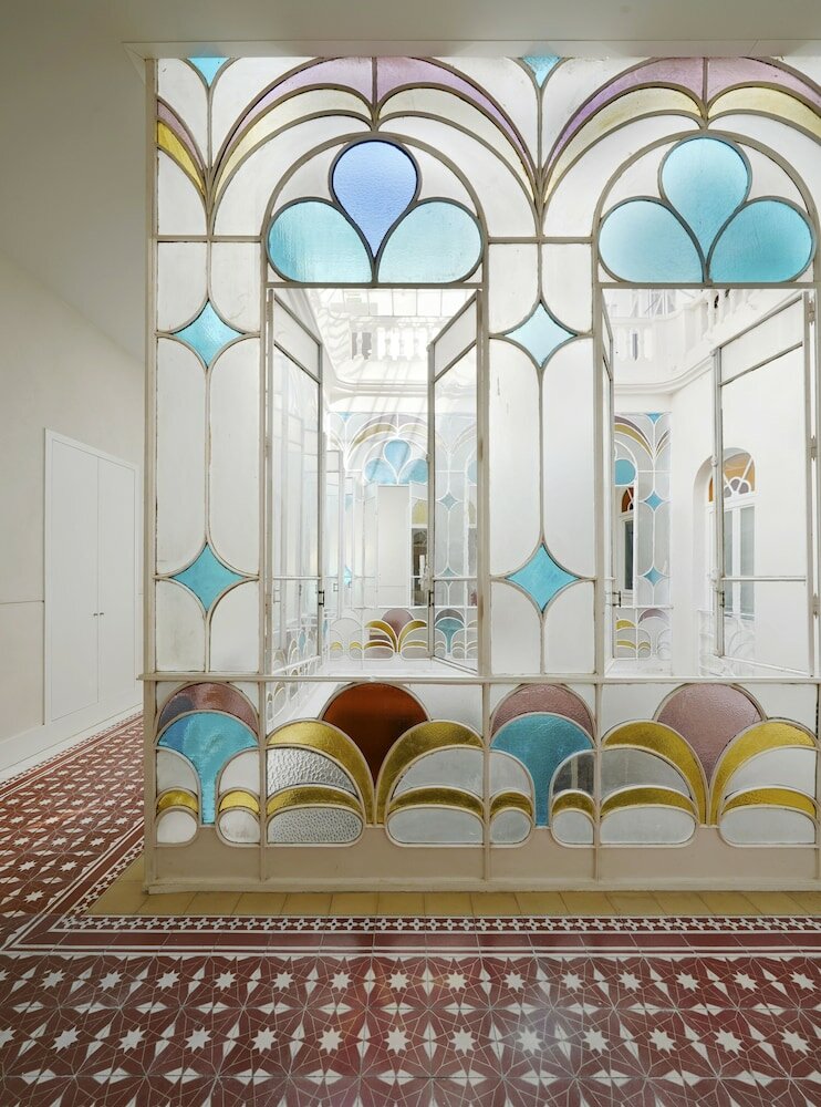 Фото Numa i Solea Apartments