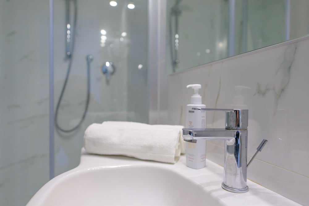 Фото Palace Hotel Domus Mea