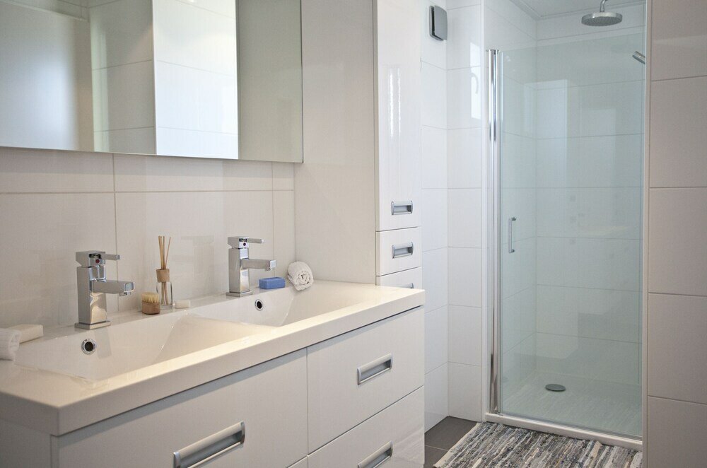 Фото EuroParcs Schoneveld