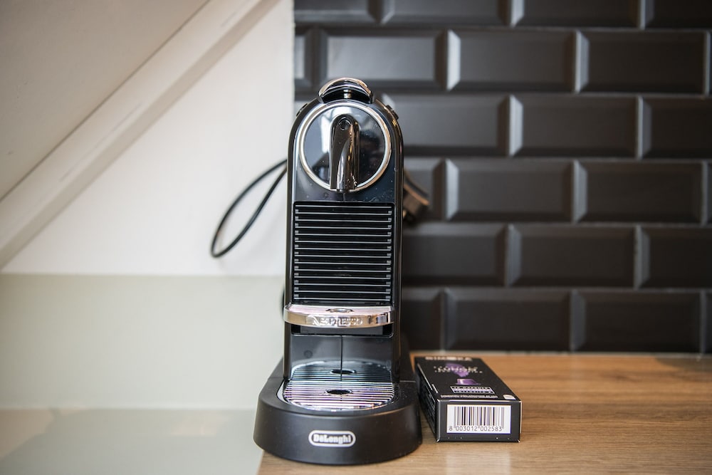 Фото By the Garden 1 - Into This Place