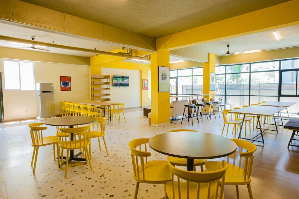 Фото Covie Bannerghatta 185