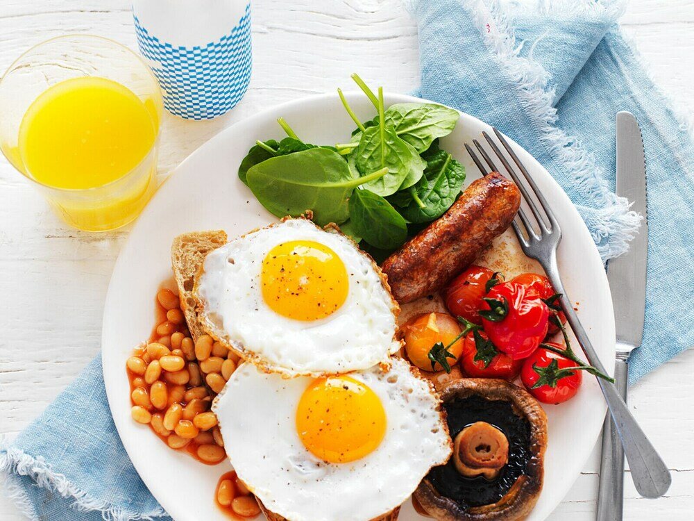 Фото Jp Pool & Apartments