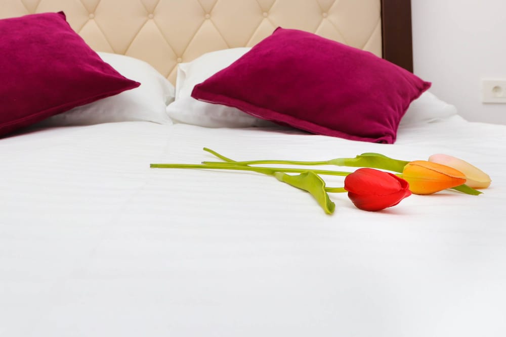 Фото Apartments Aqua Breeze