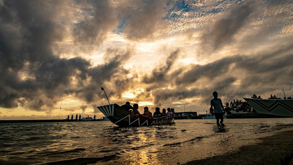 Фото Cozy Stay in Itoman