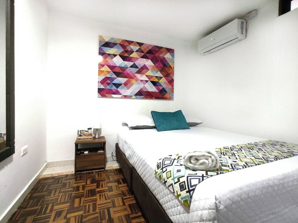 Фото Walena Hotel