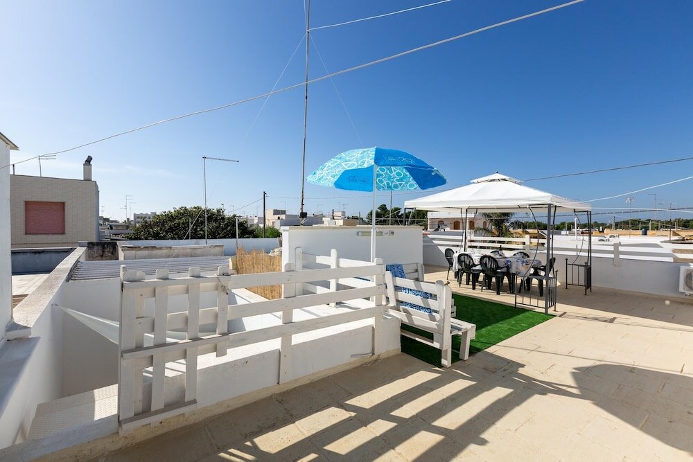 Фото 3138 Villetta Annarosa by Barbarhouse