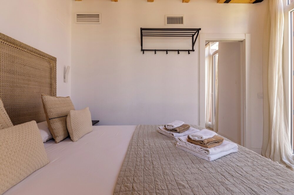 Фото Caterina Victoria