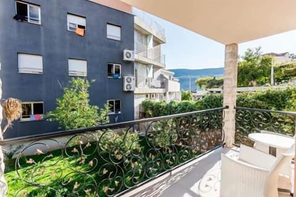 Фото Apartmani Belani