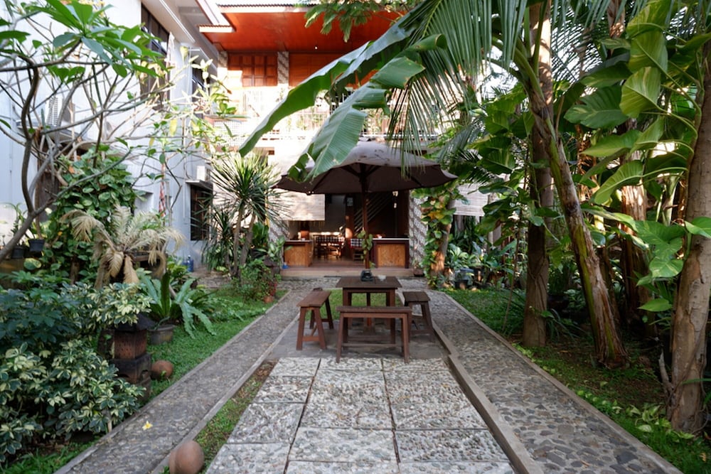 Фото RedDoorz Syariah near Menara Kudus