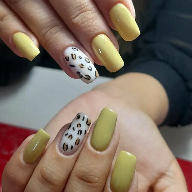 Beauty salon Js Almaty, Almaty, photo