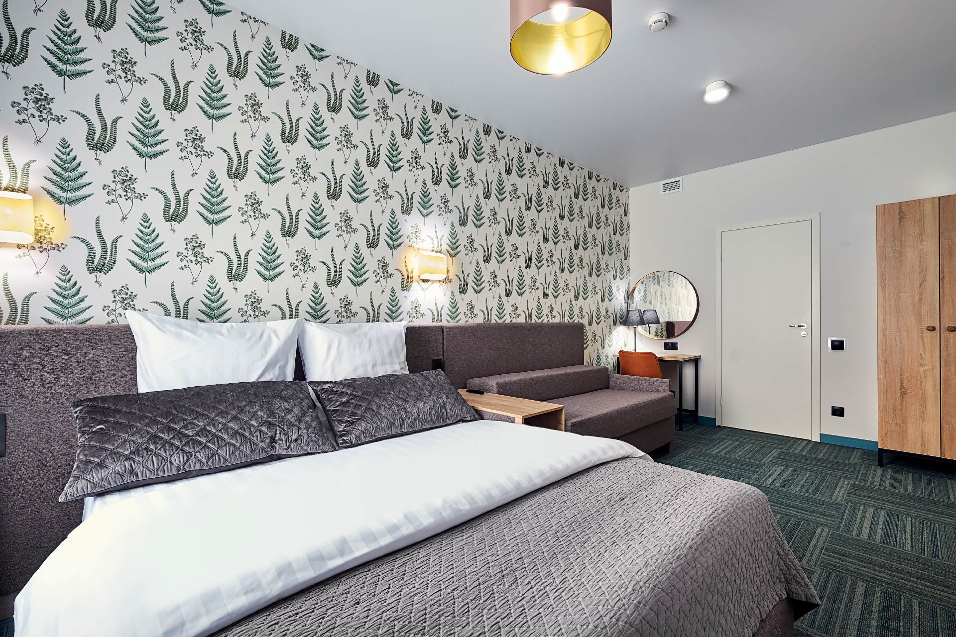 Фото Друзья Приозерск