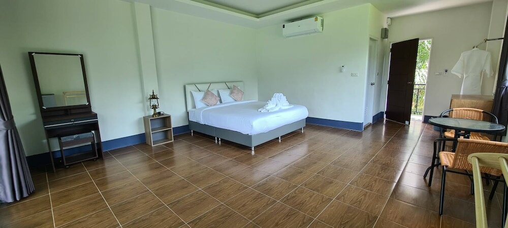 Фото Phu Siab Mhok KhaoSok