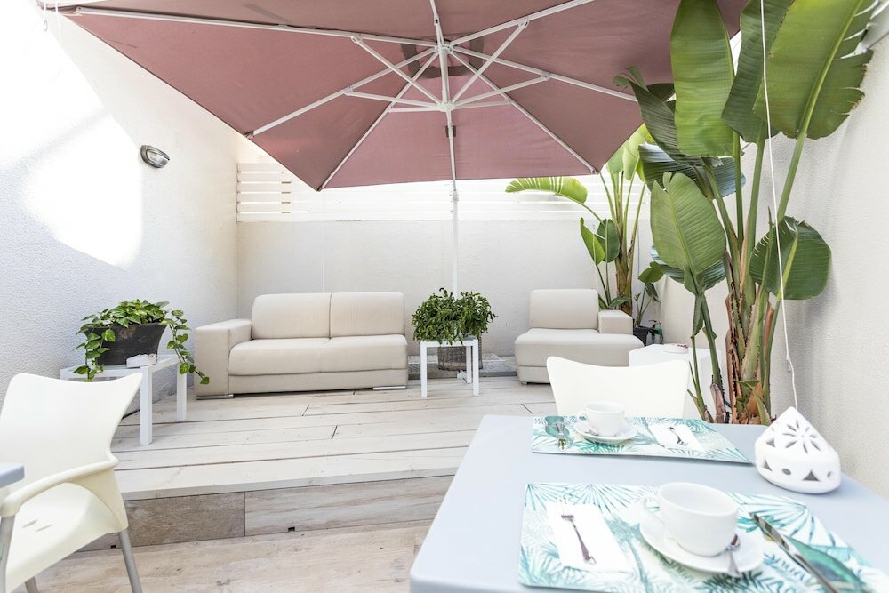 Фото Gallipoli West Coast