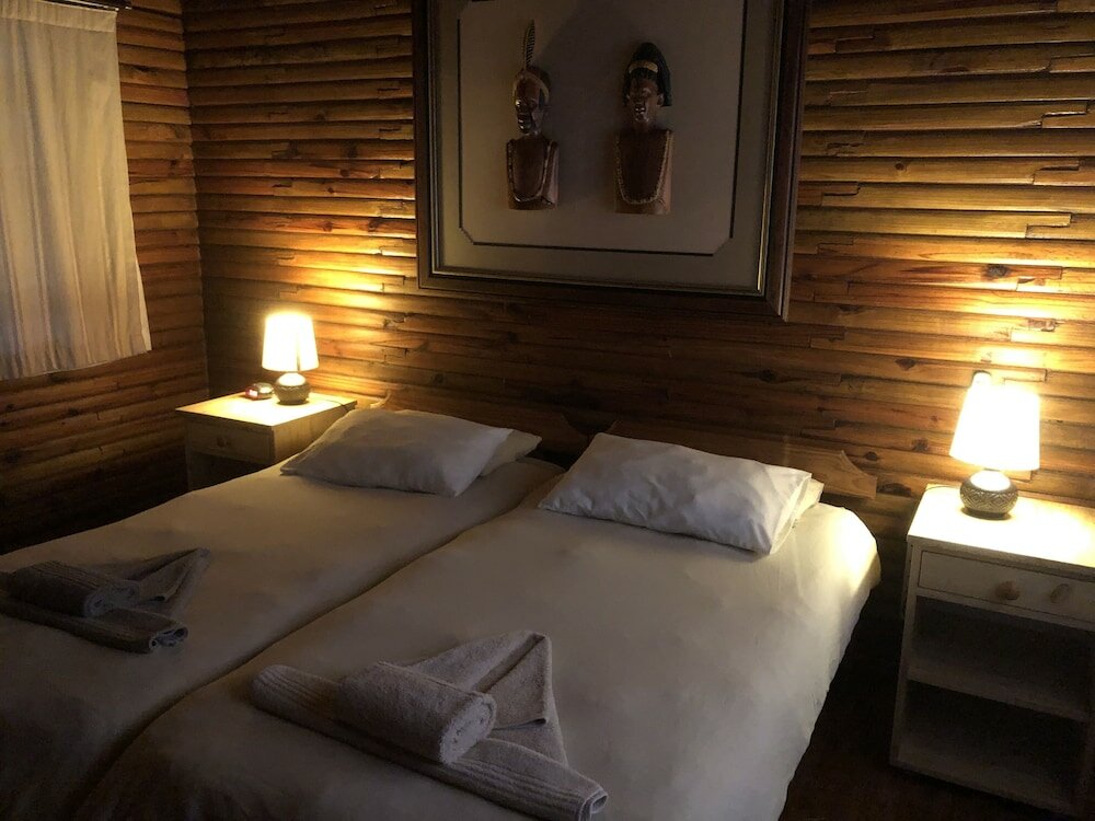 Фото Zur Alten Mine