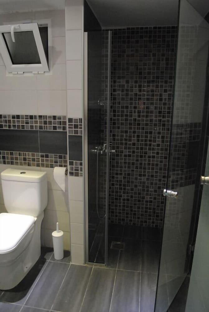 Фото Kentrikon Suites