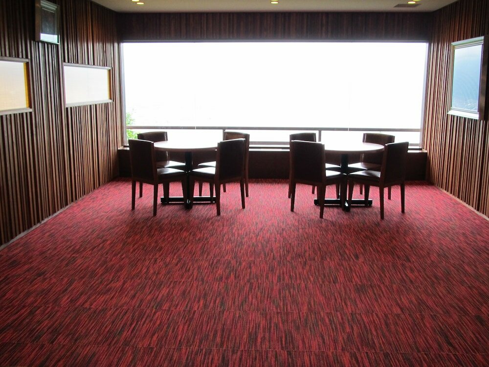 Фото Suwako-no Mori Shikitei