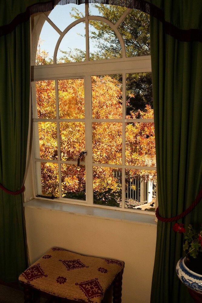 Фото Darrenwood Guest House