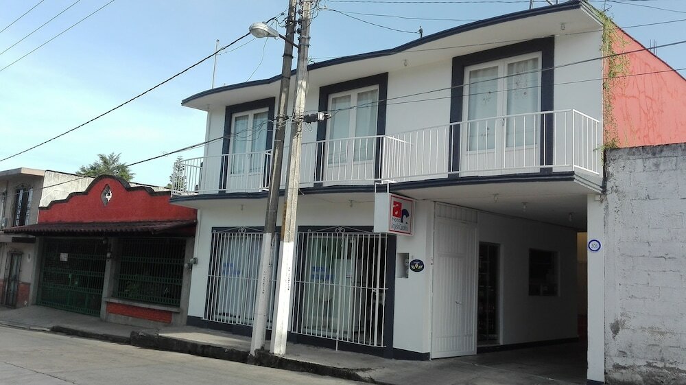 Фото Hotel Angela Carolina