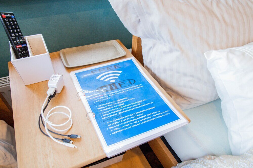 Фото The Blaubaum Toya