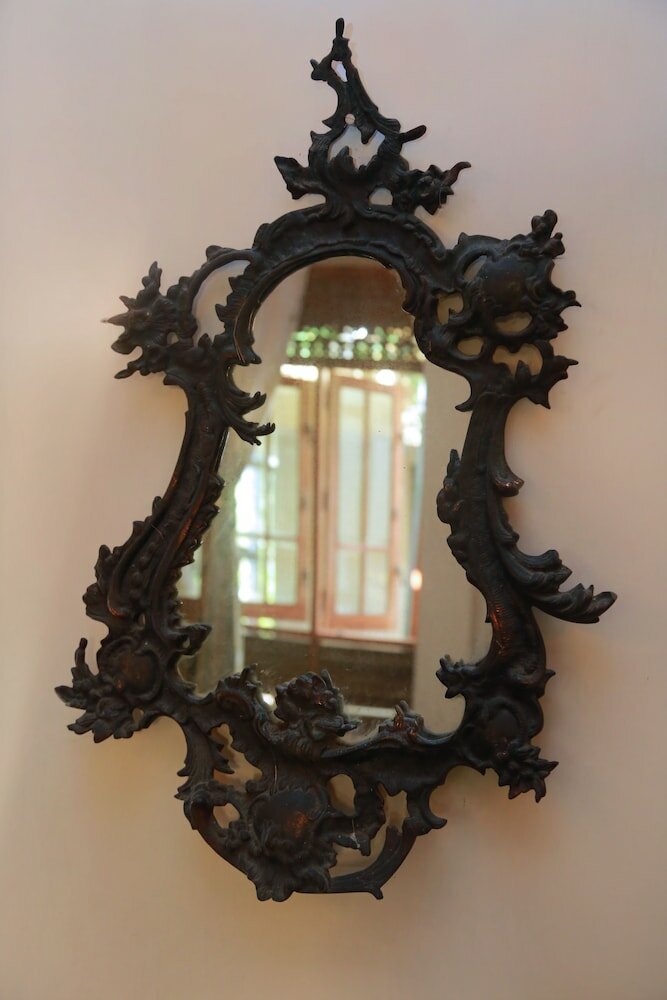 Фото Heina Nature Villa Colombo