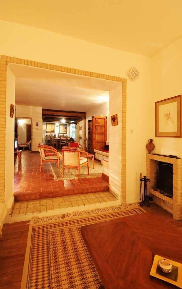 Фото Dar Zargouni