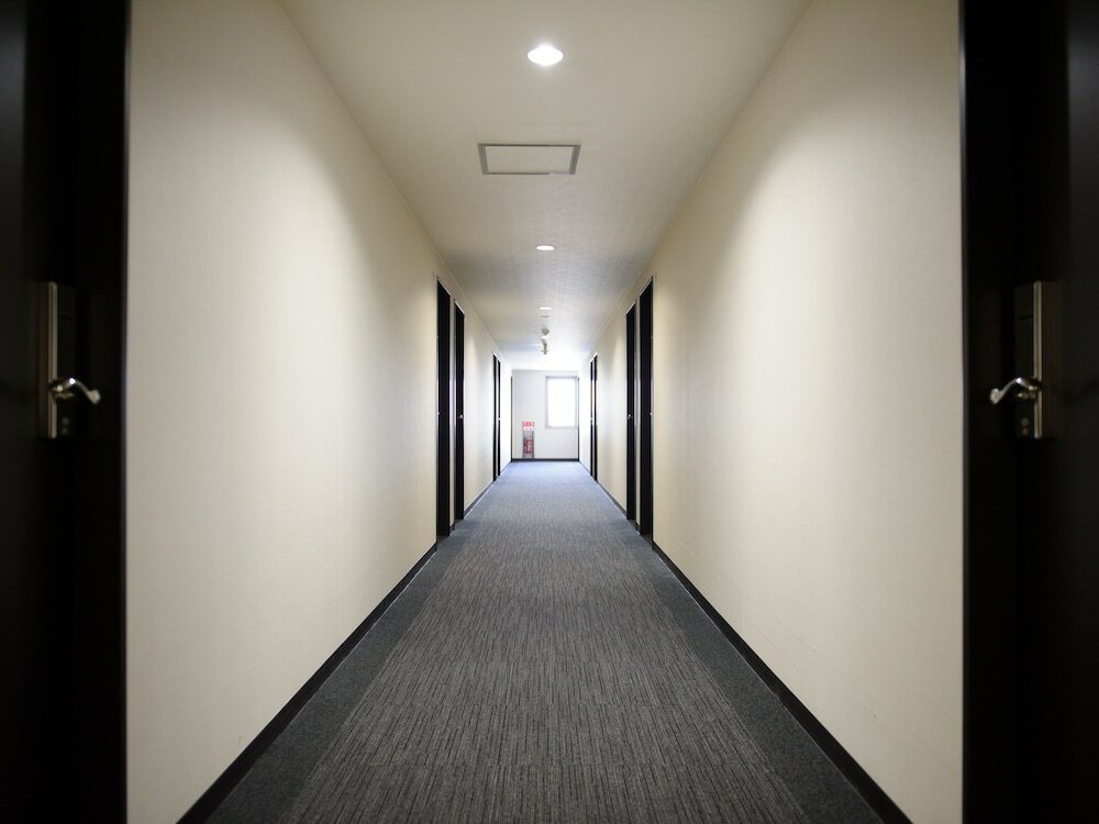 Фото Chisun Inn Kagoshima Taniyama