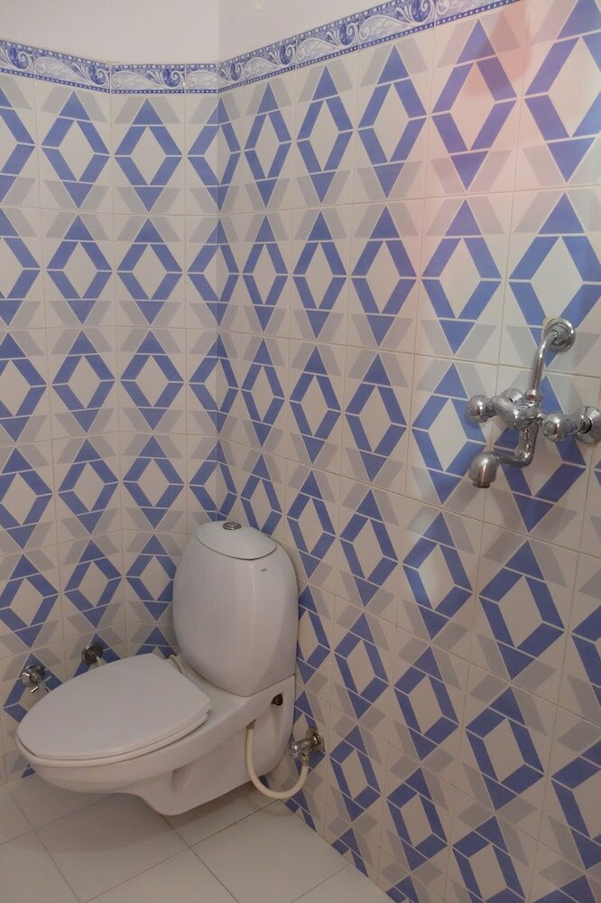 Фото Little Peepal House