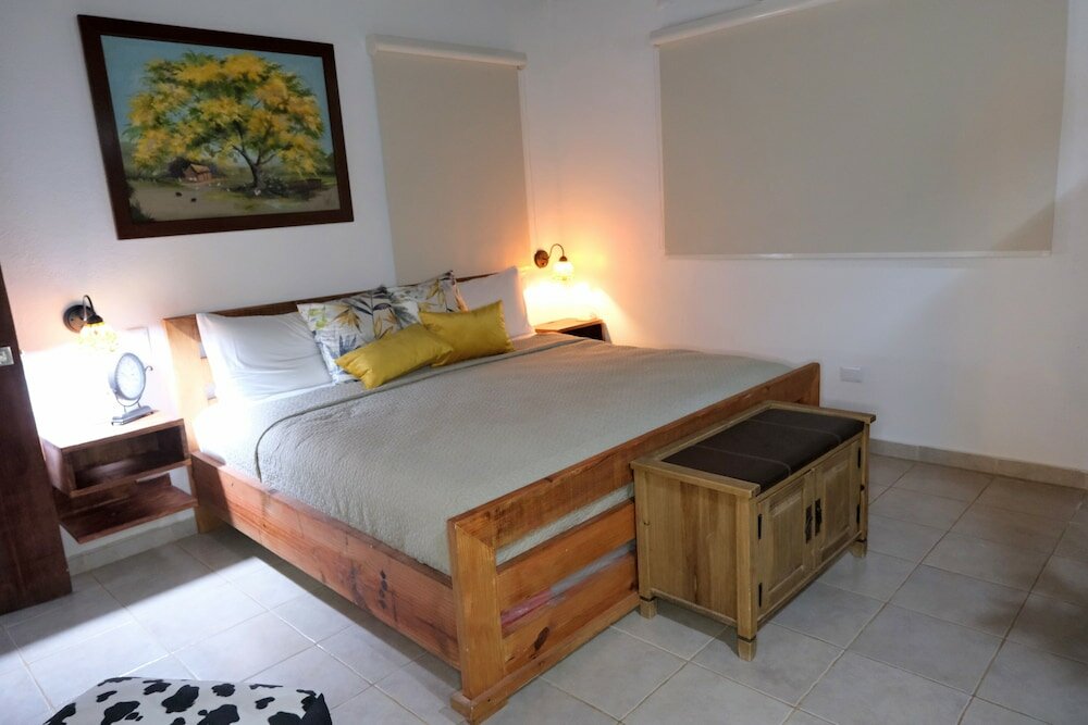 Фото Villa Brisal