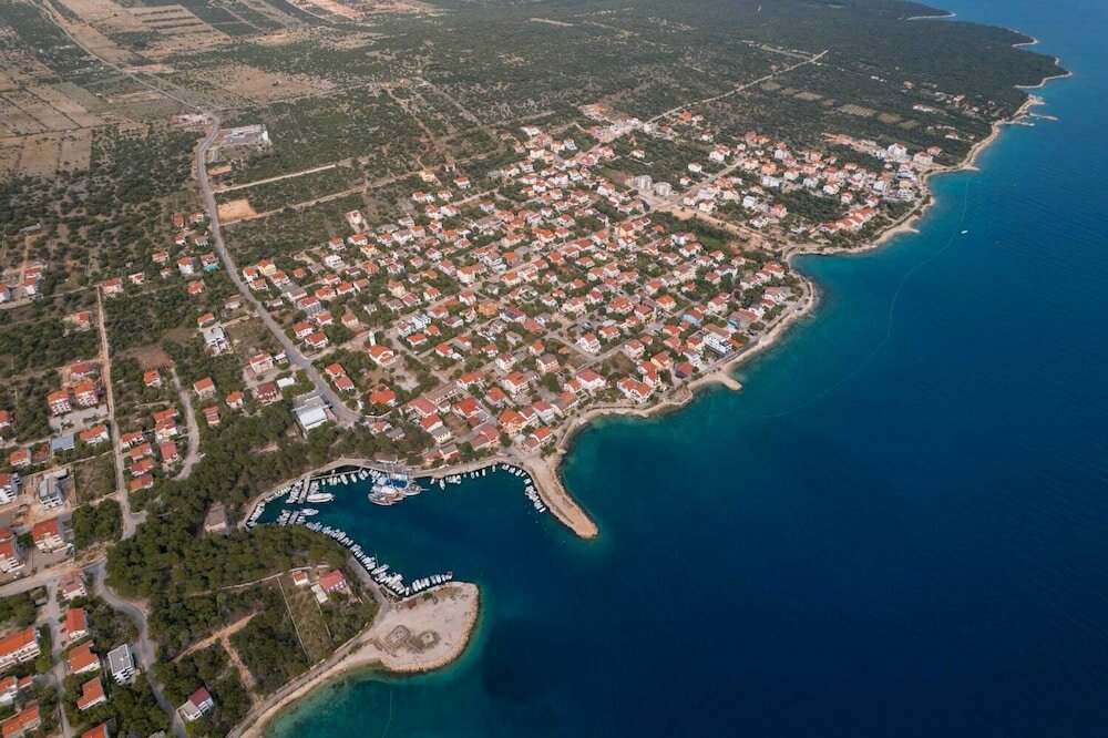 Фото Ante - Comfortable & Free Parking - A5