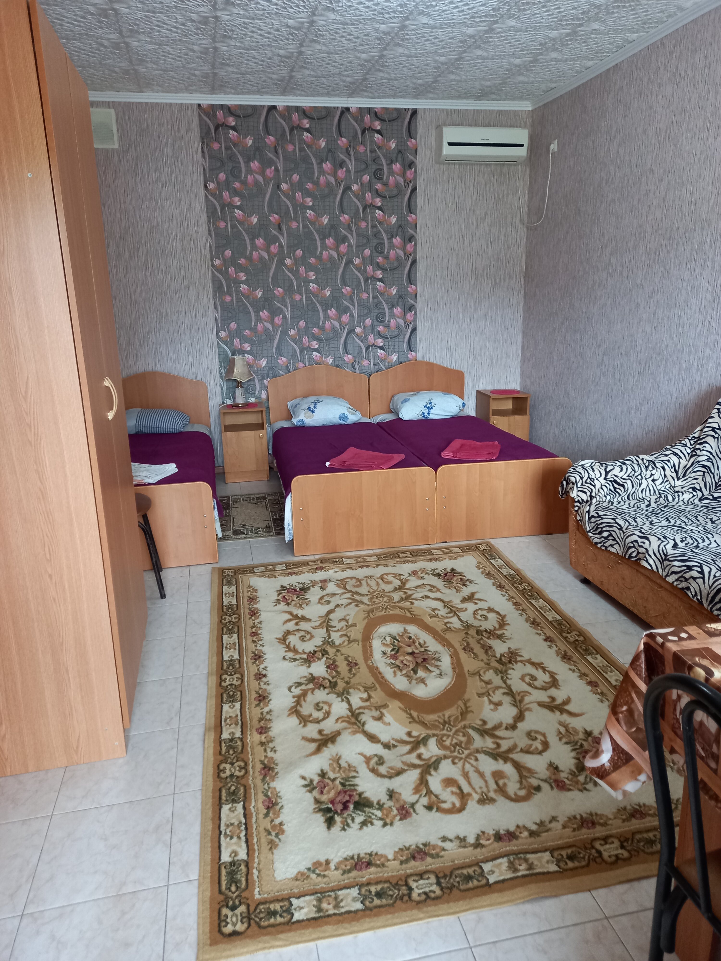 Фото Жемчужина