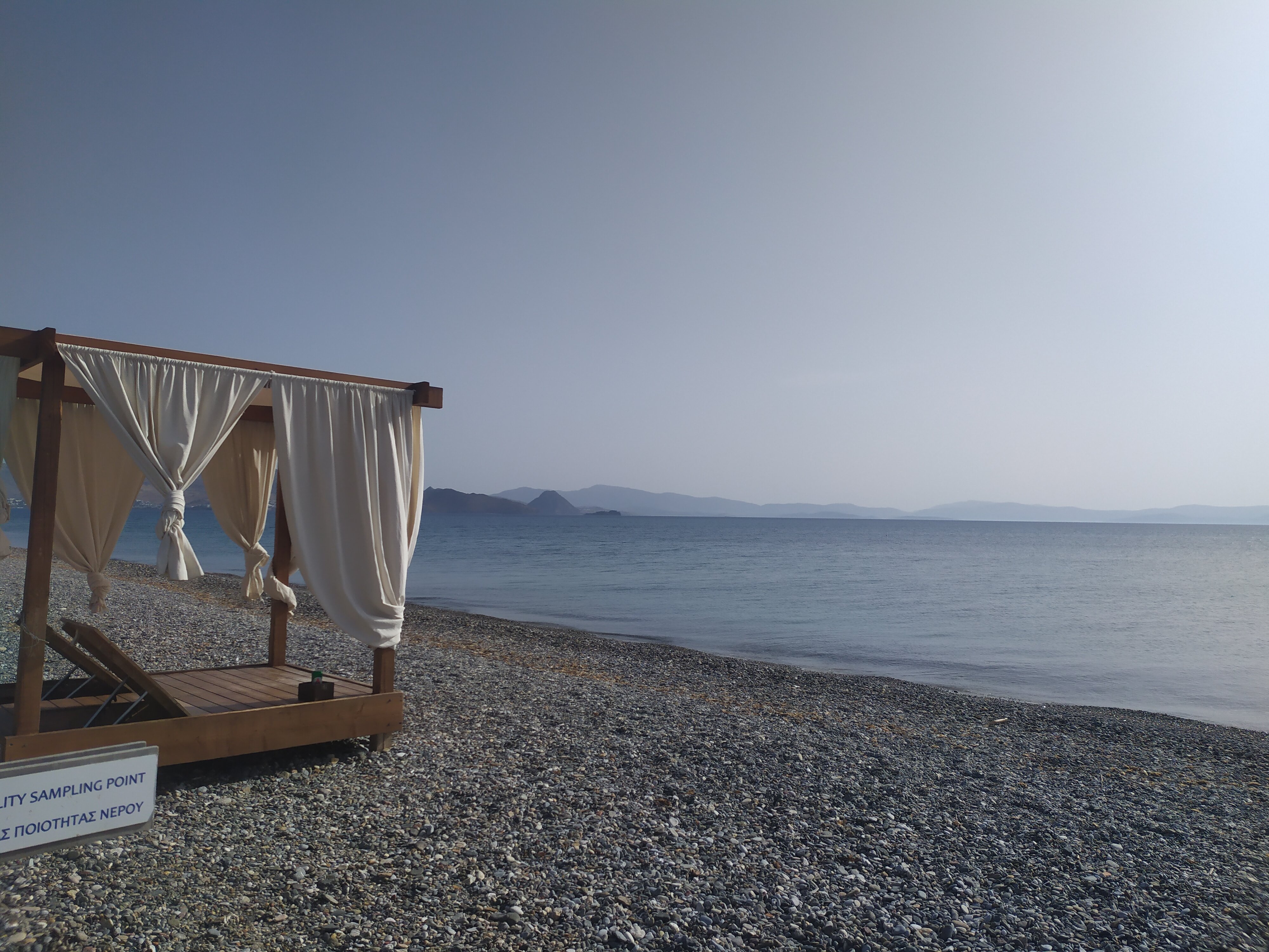 Фото Atlantis Hotel