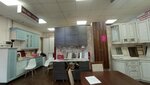 Мебель для кухни (Svobodny Avenue, 33), kitchen furniture