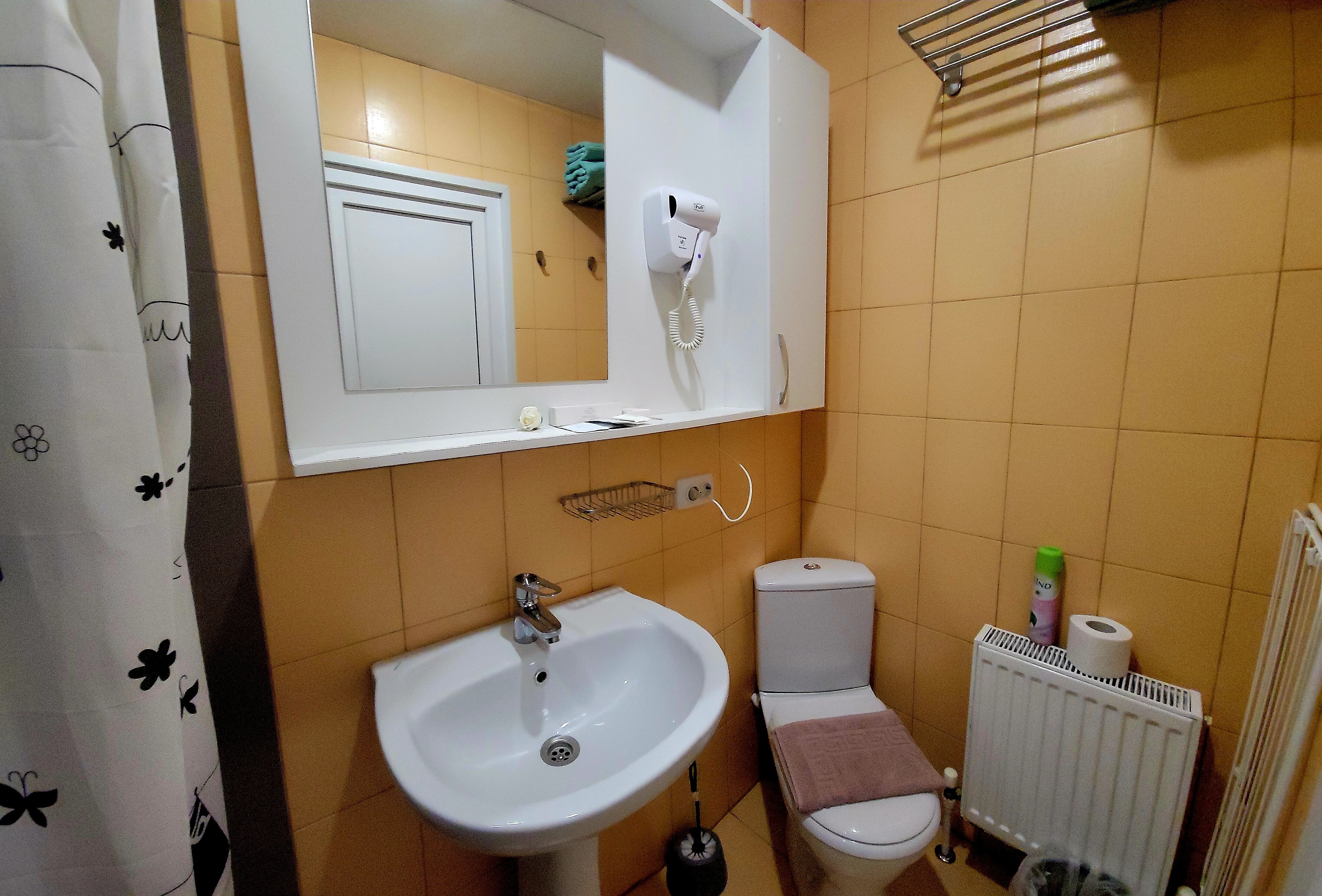 Фото Summeryeysk