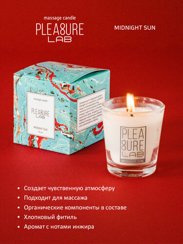 Смотреть секс әйел порно видео