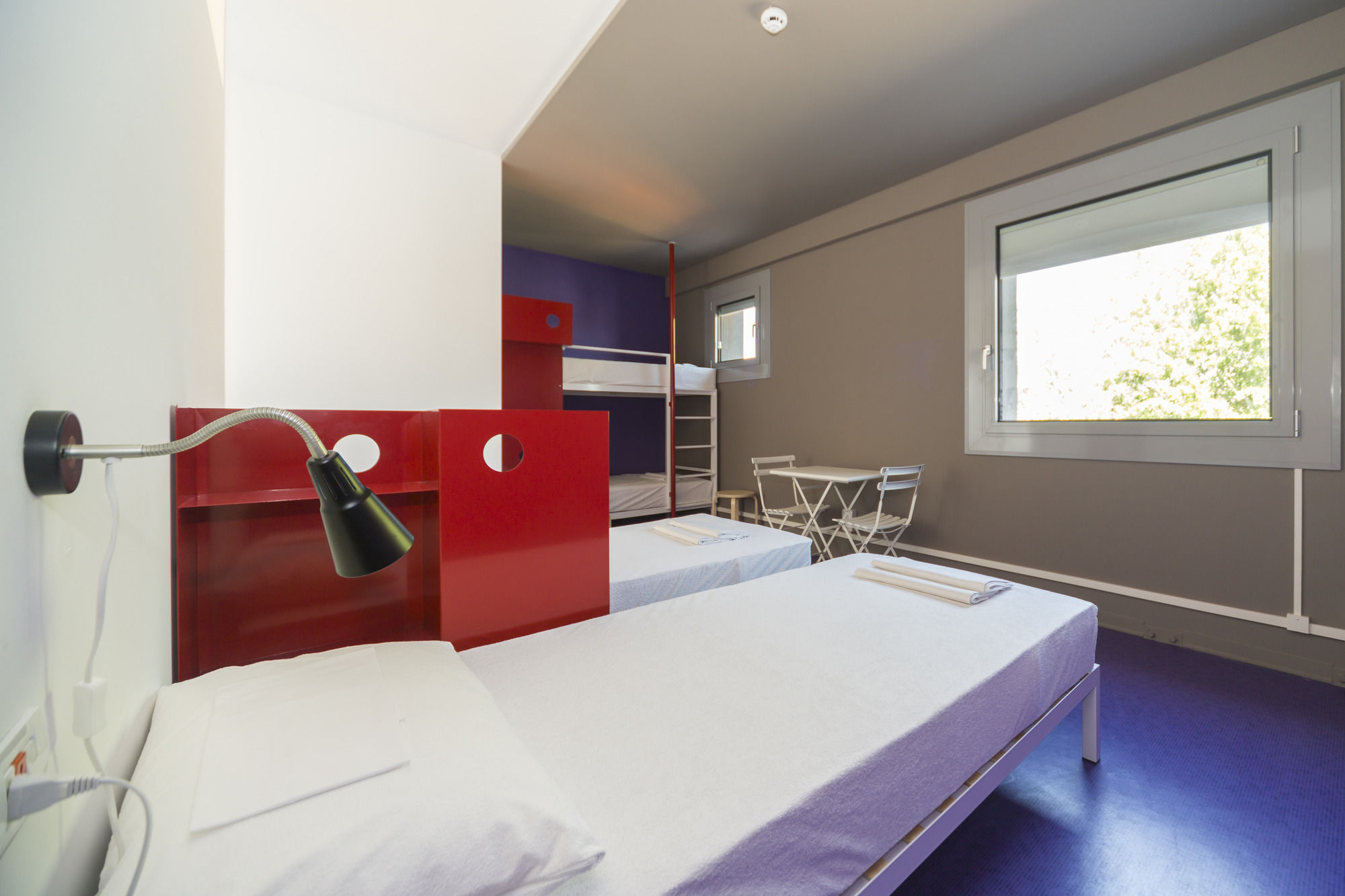 Фото Combo Bologna 