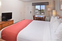 Фото Pleasant Inn