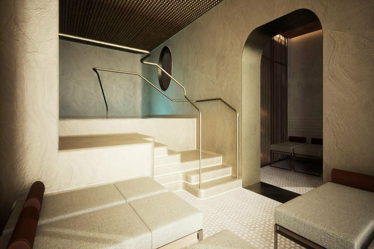 Фото Best Western Premier Malta