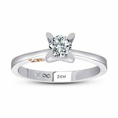 Erzin Mücevherat Fotoğraf 3