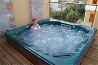 Фото Skiathos Island Suites