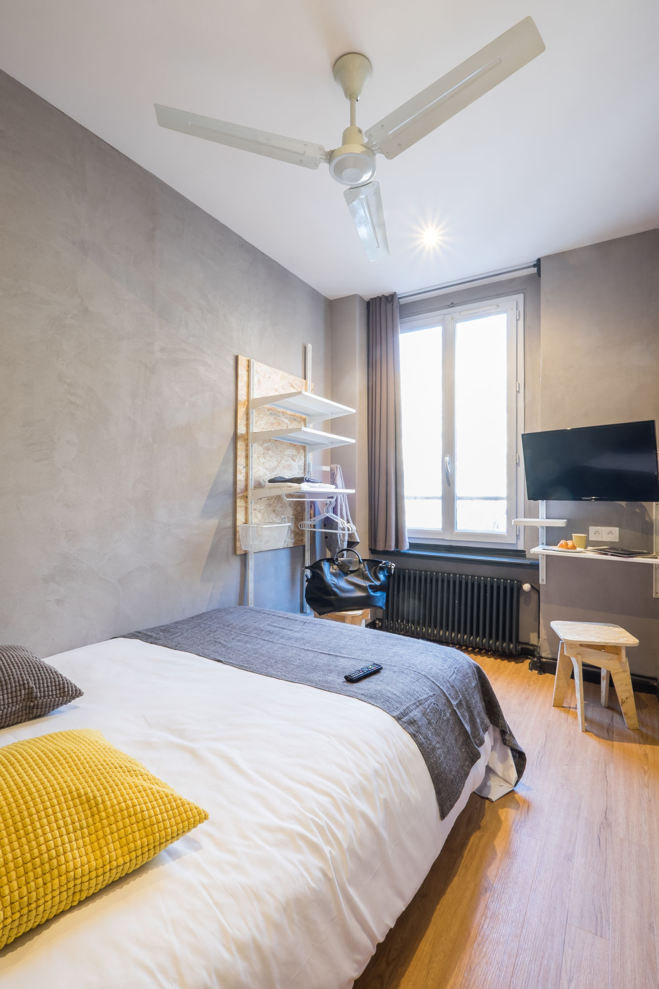 Фото Hôtel Taggât