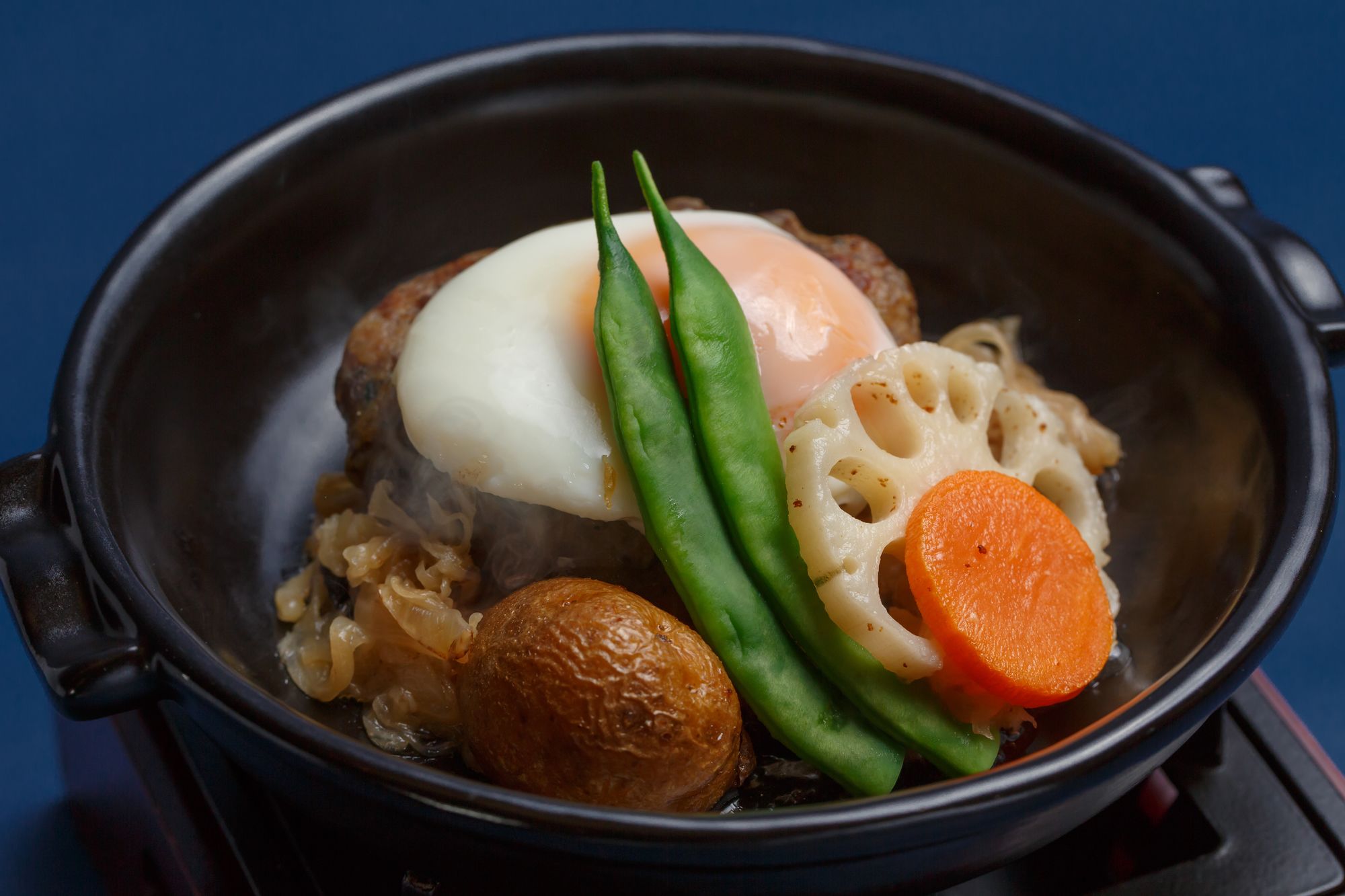 Фото Hida Hanasatonoyu Takayama Ouan