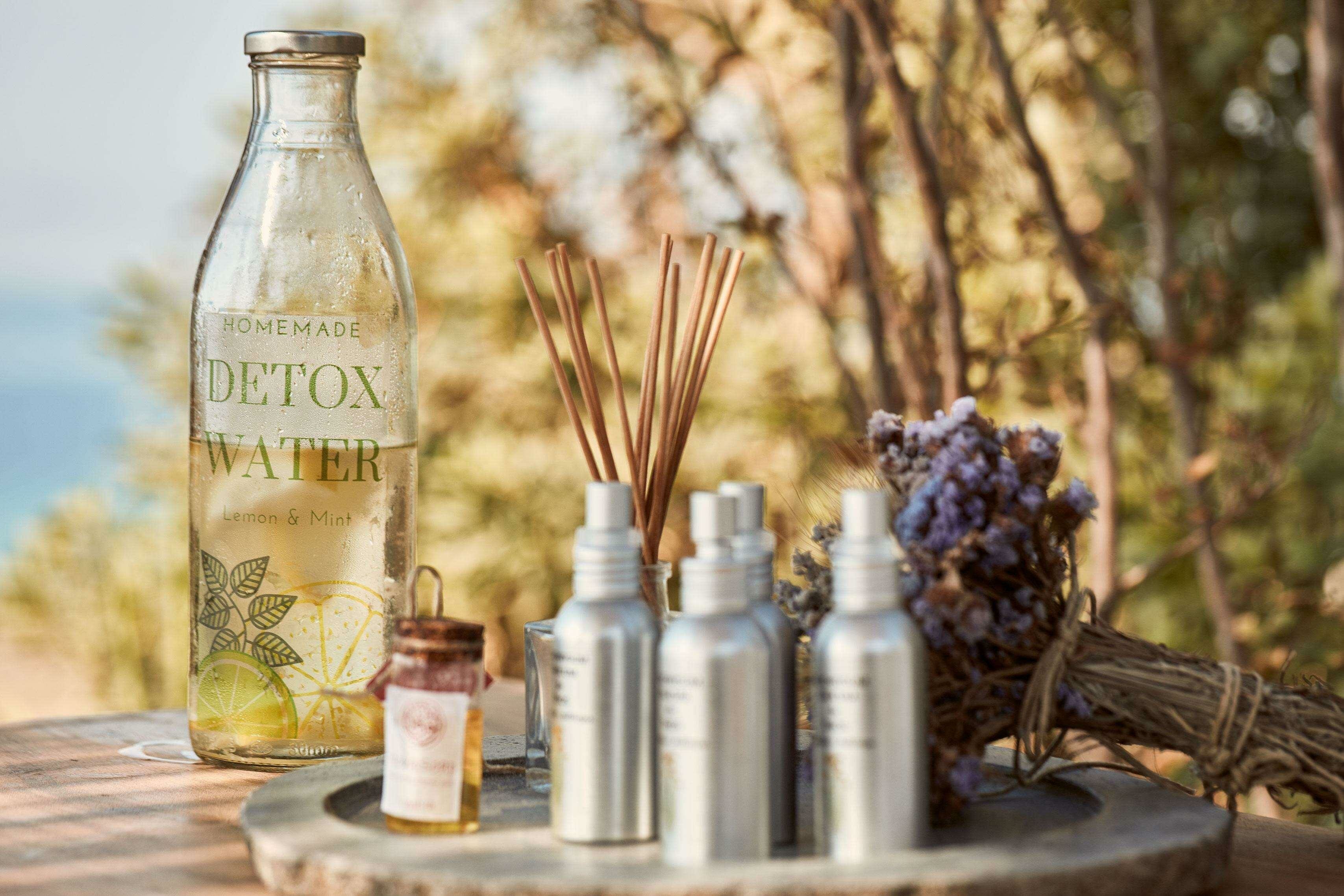 Фото Diles & Rinies