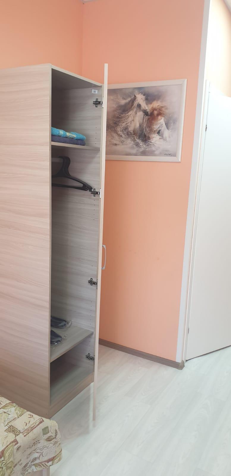 Фото Теплый Стан