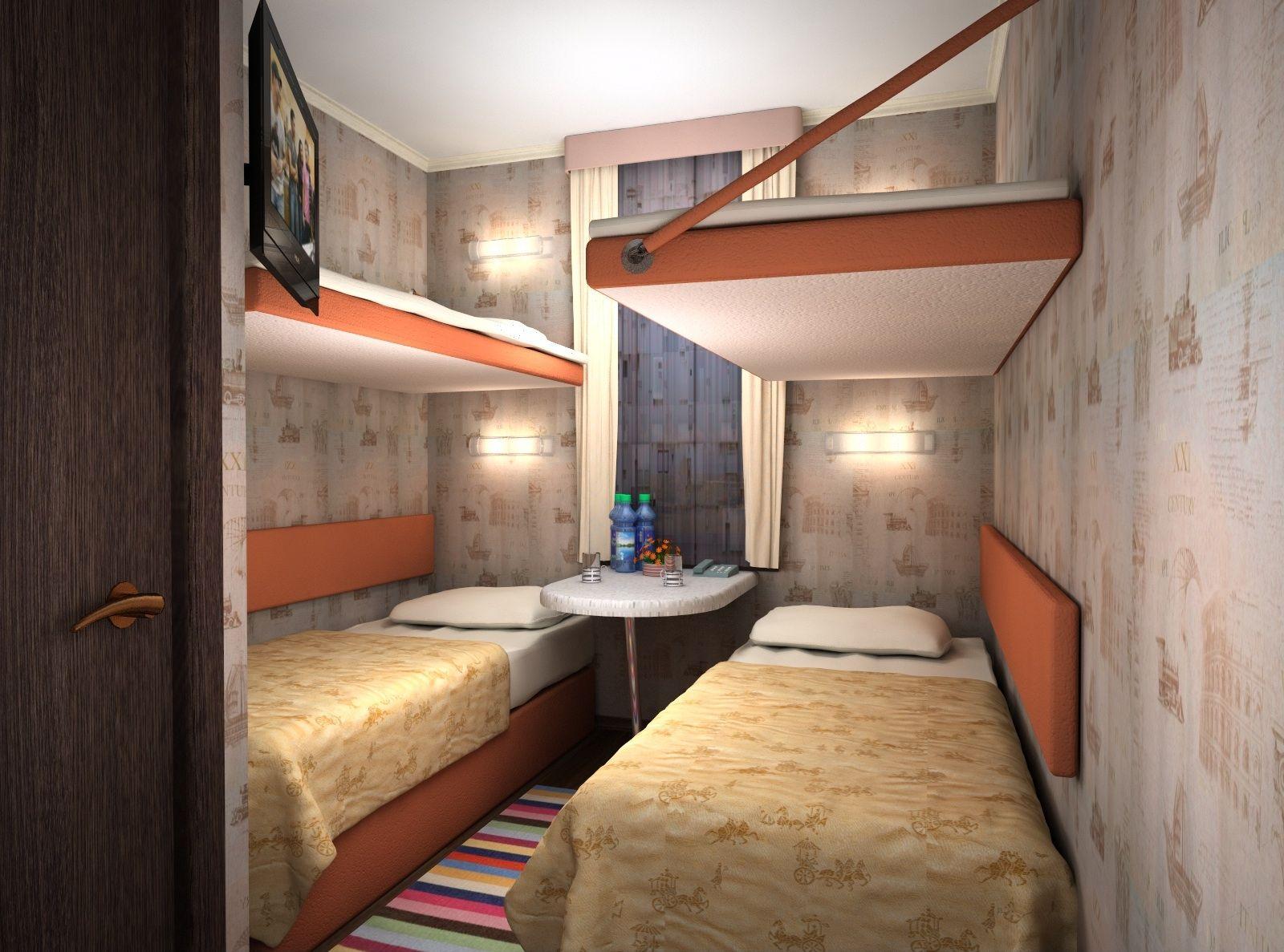 Фото Атланта Шереметьево