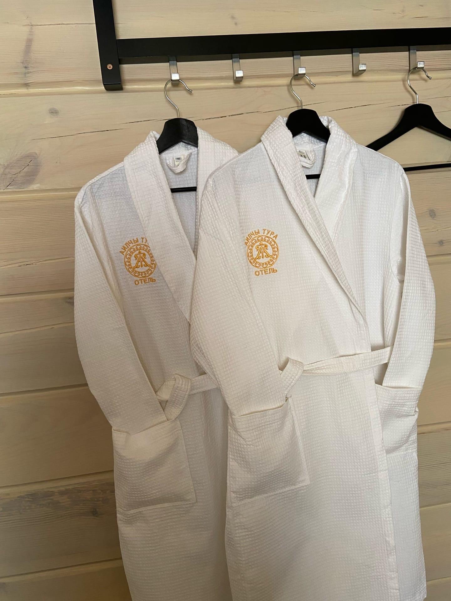 Фото Надежда