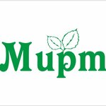 Мирт (ул. Свердлова, 8), диагностический центр в Костроме