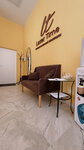 Laser&Tan (gorod Telmana, Onezhskaya Street, 5), hair removal