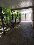 ВамкНам (Mira Street, 13) ، بيت الضيافة