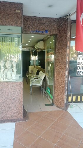 Beyza Kuyumculuk 2 Fotoğraf 2