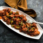 Multy Cafeteria (الدوحه, Zone 37, مدينة حمد الطبية, شارع الجليعات, 3) ، وجبات سريعة